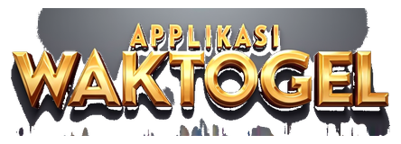 aplikasi waktogel logo