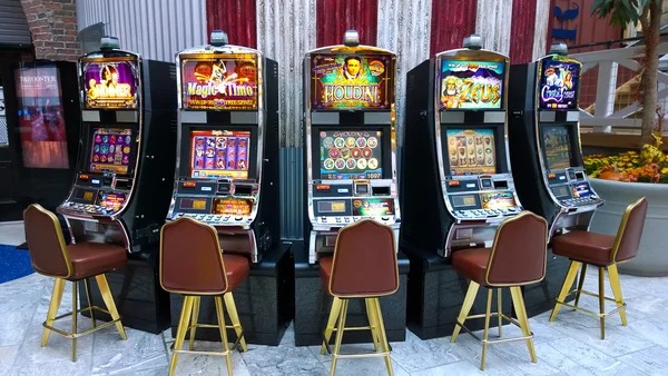 aplikasi waktogel VIP Baccarat Suite