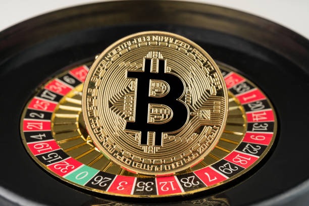 aplikasi waktogel American Roulette at aplikasi waktogel