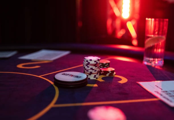 aplikasi waktogel Slot Lobby Built for Indonesia