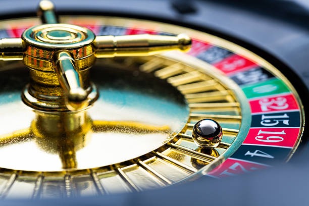 aplikasi waktogel Your Account, Your Lobby, Seconds to Start