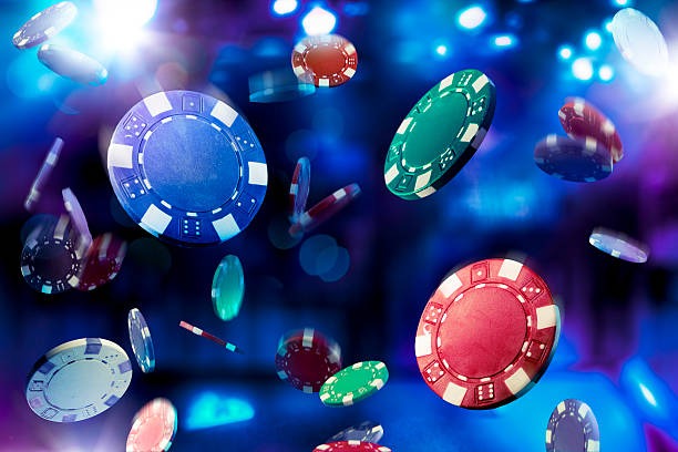 aplikasi waktogel mobile gaming