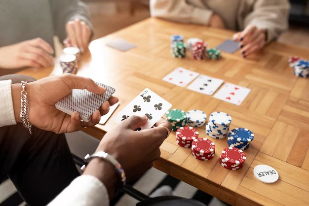 aplikasi waktogel background