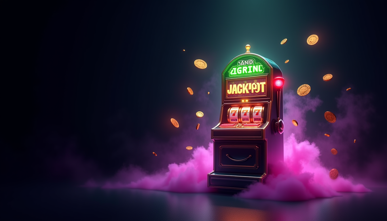 aplikasi waktogel lobby snapshot