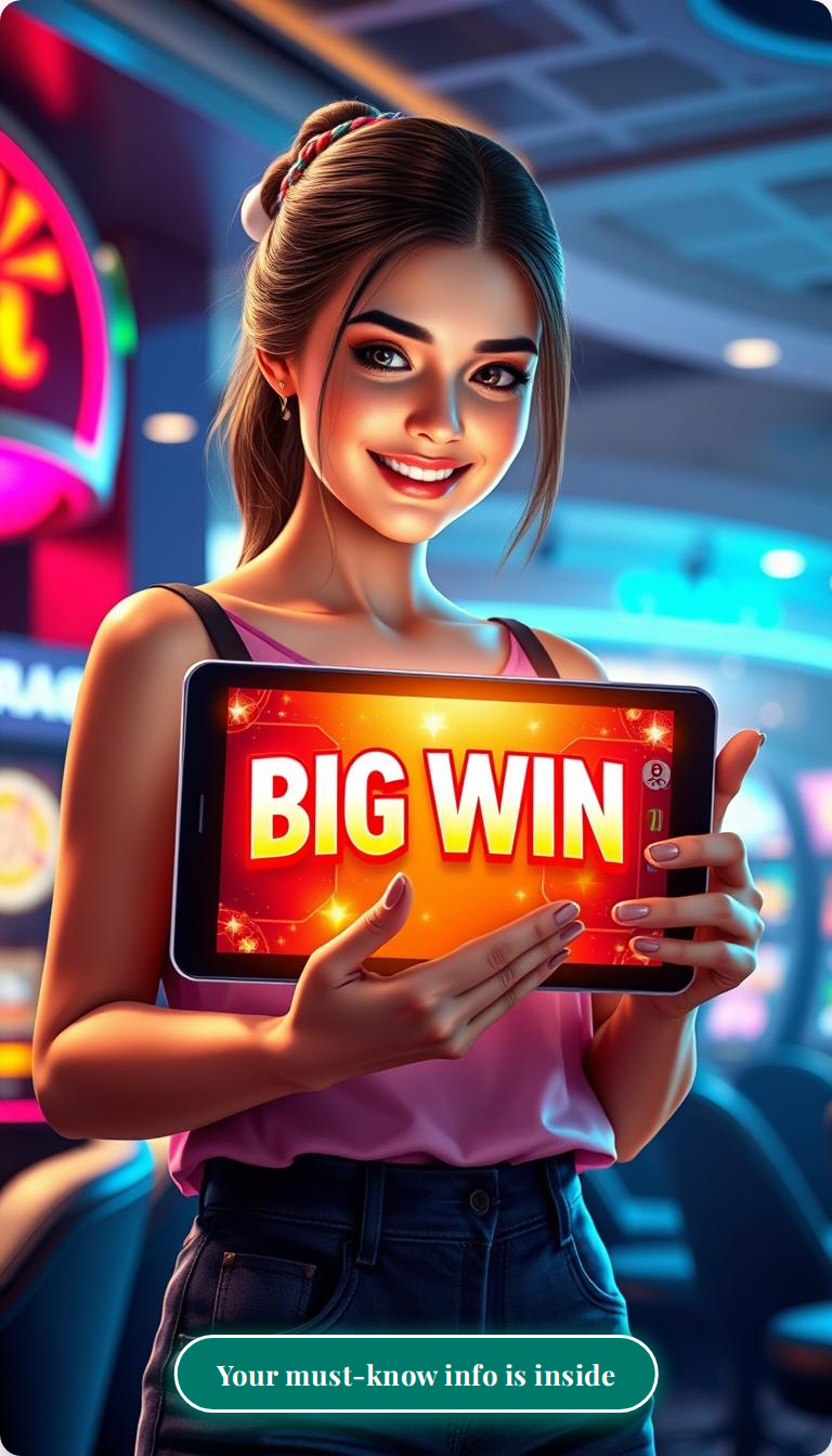 aplikasi waktogel Live Casino