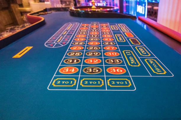 aplikasi waktogel Arcade