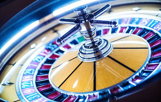 aplikasi waktogel Bingo