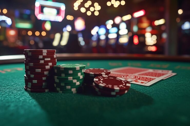 aplikasi waktogel Crash Games