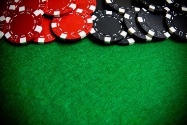 aplikasi waktogel mobile gaming