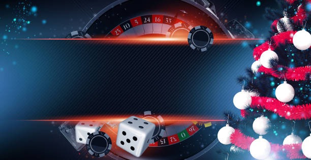 aplikasi waktogel mobile gaming