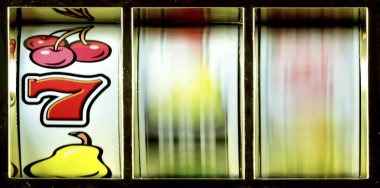aplikasi waktogel Mahjong Ways Room
